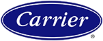 Carrier